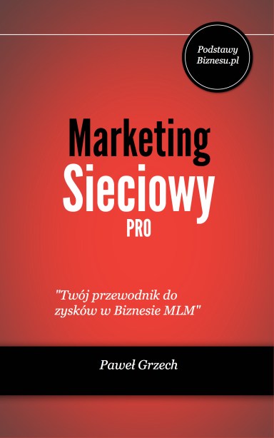 Marketing-Sieciowy-Pro2