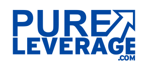 Pure-leverage-blog