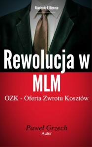 Rewolucja-w-MLM