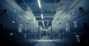 data-center-2