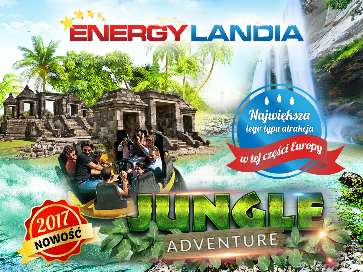 Organizacja eventów firmowych, czyli jak skutecznie integrować pracowników?