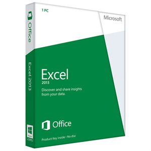 Excel na skróty – czyli proste triki, które ułatwią ci pracę w tym programie