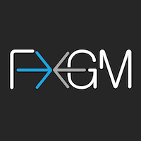 Korzyści wynikające ze współpracy z Fxgm