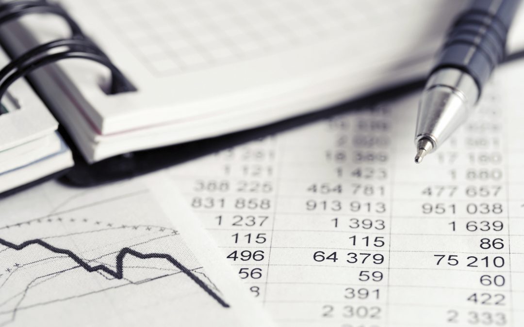 Bezcenna wiedza dla graczy Forex