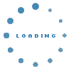 loading1