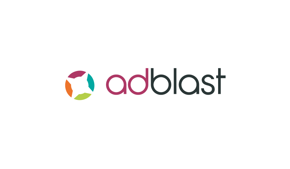 adblast.com – rewolucja w reklamie internetowej.