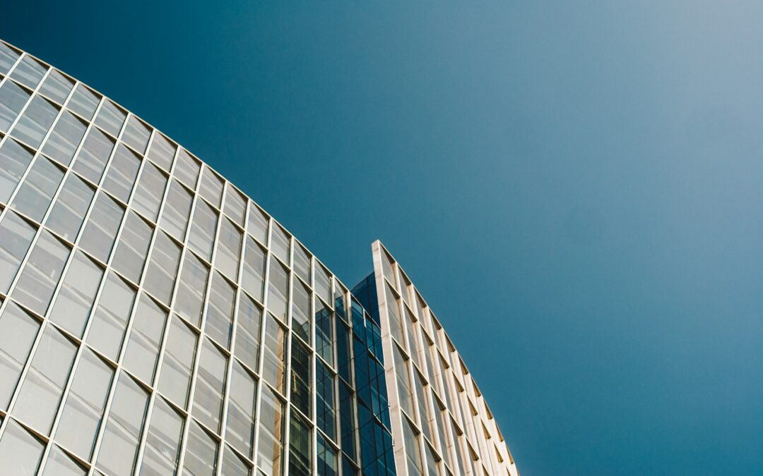 Na czym polega zarządzanie kryzysowe w PR?