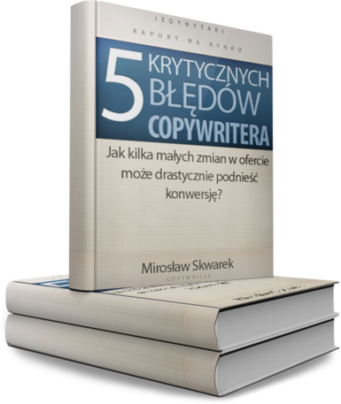 okladka-5-blendow-copywritera-gotowa