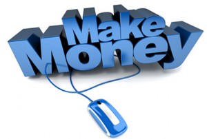 program-partnerski-tm