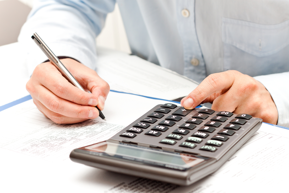 Dlaczego Polacy najczęściej decydują się na lokaty bankowe?