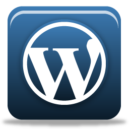 wordpress - konfiguracja i instalacja wordpressa