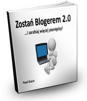 zostanBlogerem-2.0